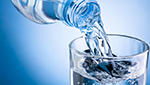 Traitement de l'eau à Henamenil : Osmoseur, Suppresseur, Pompe doseuse, Filtre, Adoucisseur